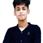 Abdullah Limon
