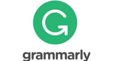 ফ্রি   Grammarly Business অ্যাকাউন্ট 2020   (update on 04.52PM 1Nov.)