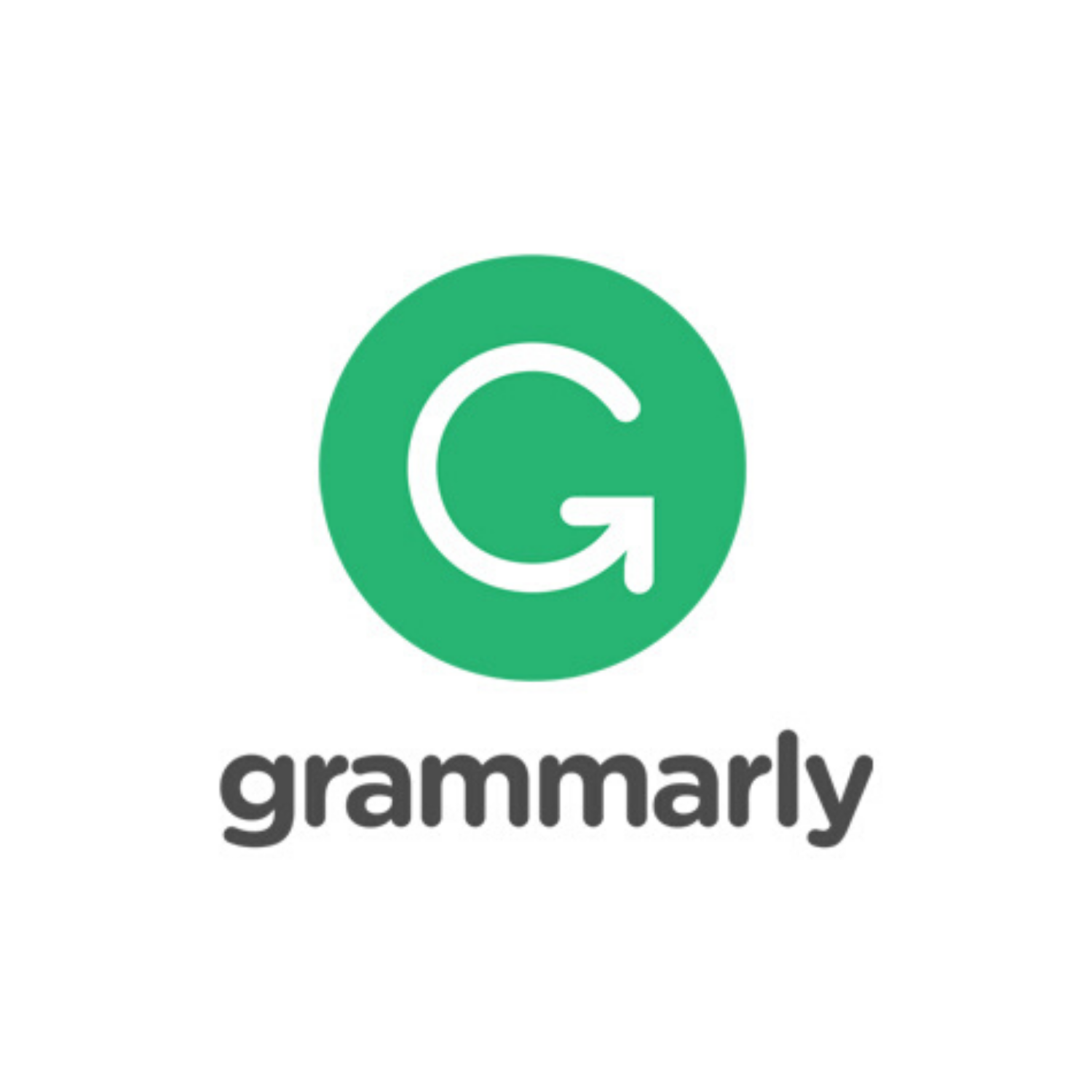 ফ্রি   Grammarly Business অ্যাকাউন্ট 2020   (update on 04.52PM 1Nov.)