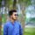 Avatar photo