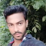 Naeem+Islam