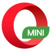 [Modding Tutorial] যেভাবে Opera mini mod 4.21 এর থিম Internal/Default ভাবে সেট করবেন