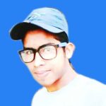 Rashed Hossain