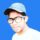 Avatar photo