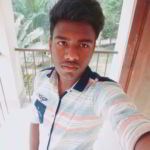 Mustahid Hasan