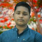 Md Rabby Hasan Bappy