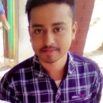 Saiful Islam Sajib