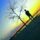 Avatar photo
