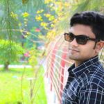 Shawon Biswas