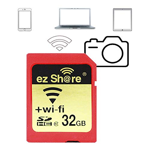 Es File Explorar দিয়ে ফোনের SD card আপনার পিসিতে Show করান আর সহজেই SD card এর সাথে পিসির ফাইল শেয়ার করুন । (পর্ব-২)