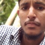 Arju