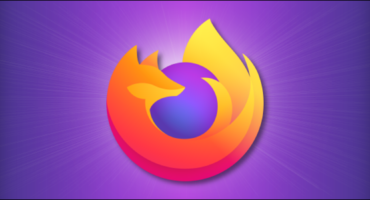 যেভাবে Firefox browser এর Hidden Game Unicorn Pong খেলবেন
