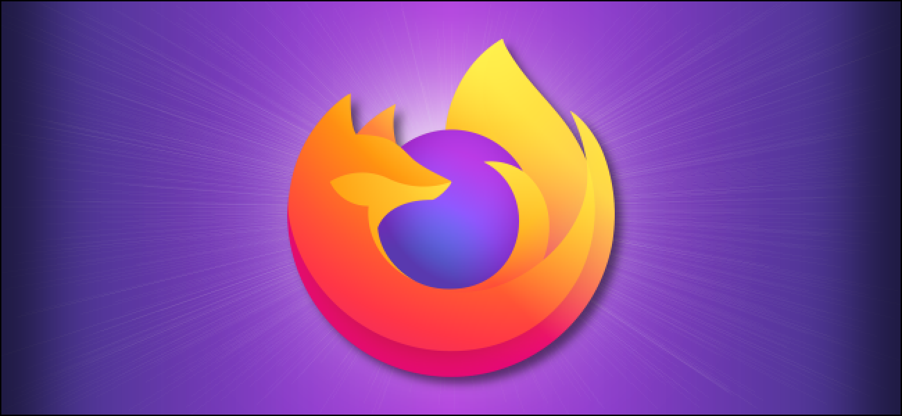 যেভাবে Firefox browser এর Hidden Game Unicorn Pong খেলবেন