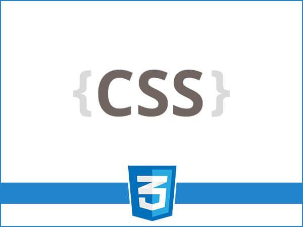 আপনার  Website এর modification এর জন্য 15+ css Cool Animation Code