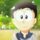 Avatar photo