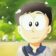 Avatar photo