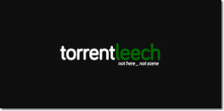 TorrentLeech Invitation Code,যা কিনা Biggest torrent sharing site নামে পরিচিত [limited invitation Time ]