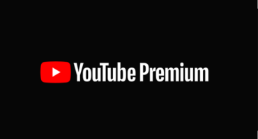 (YouTube Vanced New Update) Youtube premium No ads With pop up play and background play