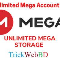 https://trickwebbd.blogspot.com/2020/11/Mega-Drive-Unlimited-Storage.html