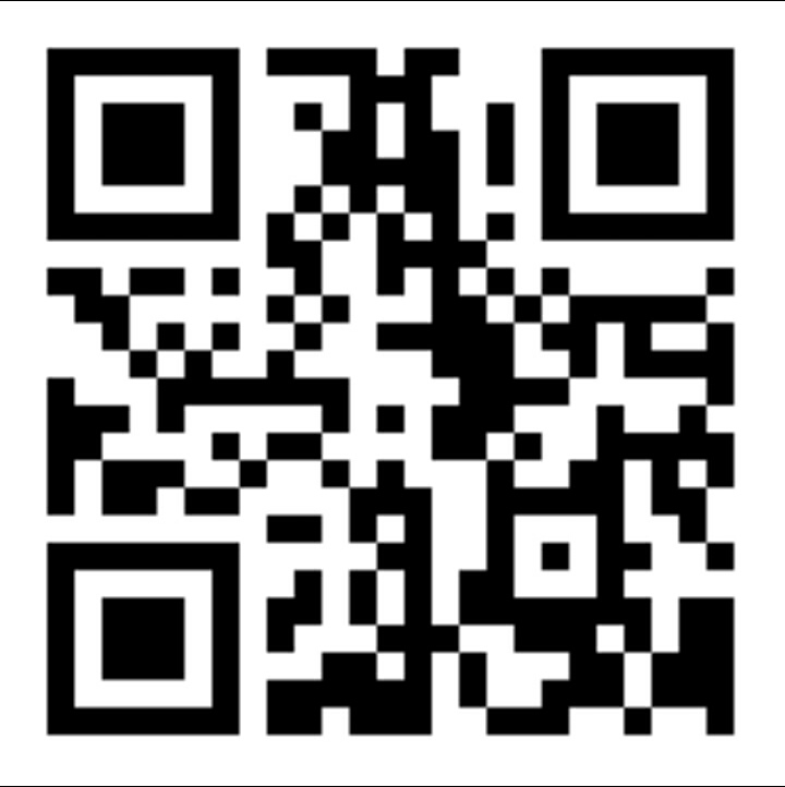 খুব সহজেই বানিয়ে ফেলুন আপনার নিজস্ব Professional QR code !!! আর আপনার যেকোনো তথ্য  উপস্থাপন করুন ডিজিটাল কোড হিসেবে ।