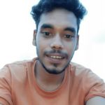 kamrul hasan