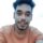 Avatar photo