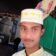 Avatar photo