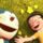 Avatar photo