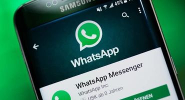 [Update] WhatsApp-এর নতুন ফিচার কি কি চমক থাকছে দেখে নিন  একনজর