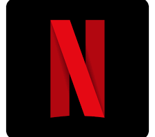 [ROC-X:01] নিয়ে নিন Netflix Premium এর মতোই একটি MOD ApK. নো কুকি, নো সার্ভার। [Drive Link]