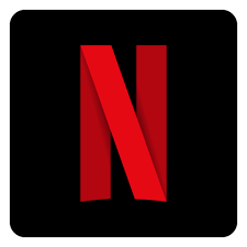 [ROC-X:01] নিয়ে নিন Netflix Premium এর মতোই একটি MOD ApK. নো কুকি, নো সার্ভার। [Drive Link]