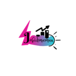 J I Mamun