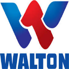Walton Digi-Tech Industries Ltd. – এ নিয়োগ দেওয়া হবে।