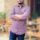 Avatar photo
