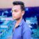 Avatar photo