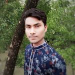 Naim Hossen Shanto