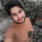 Shihab Hasnain Shahad