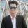 Avatar photo