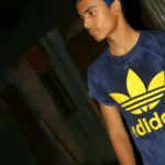 Tushar