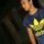 Avatar photo