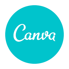 এক বছরের জন্য Canva Premium একদম ফ্রীতে নিয়ে নিন! । এবার মাত্র ২ মিনিটে হবে সেরা সব ডিজাইন
