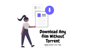 যেকোন  Movie Download করুন Torrent Site অথবা  Torrent Apk ব্যবহার ছাড়াই [IDM Recommanded For fast Download]
