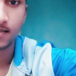 Abul Fazal