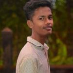 Dipu1111