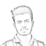 Naheed
