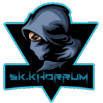 Sk Khorrum