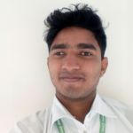 Shahin Al Hasan