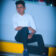 Avatar photo