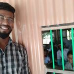 Shafique Jamil