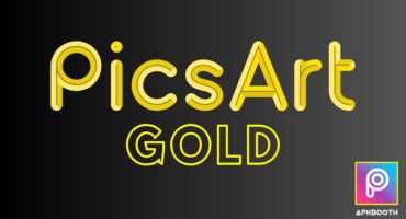 আপনার Picsart অ্যাপস কে Picsart Gold 1 Year subscriptions বাইপাস করুন ফ্রি তে ..
